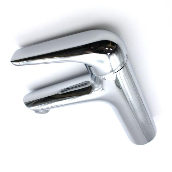 Комплект Teymi Hanna F07640