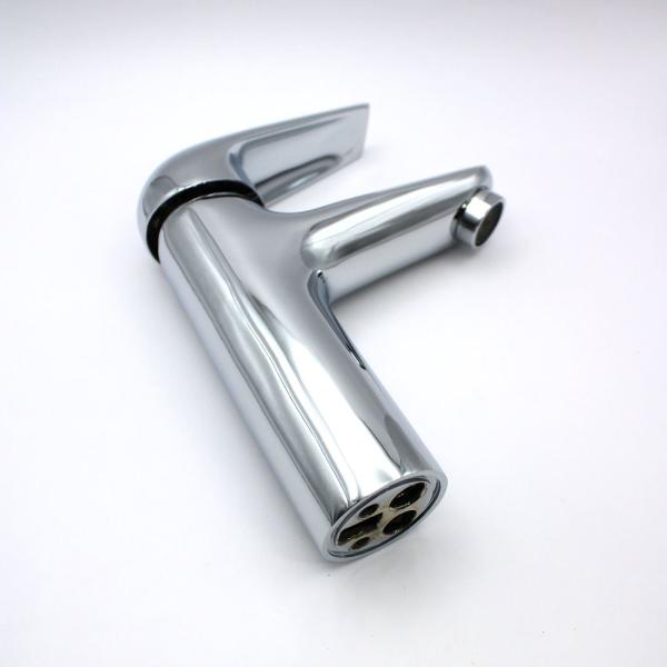 Комплект Teymi Hanna F07640