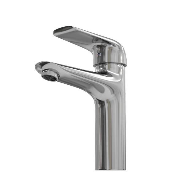 Комплект Teymi Hanna F07640