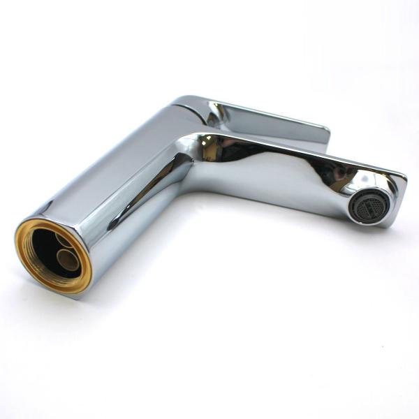 Комплект Teymi Aina F07663