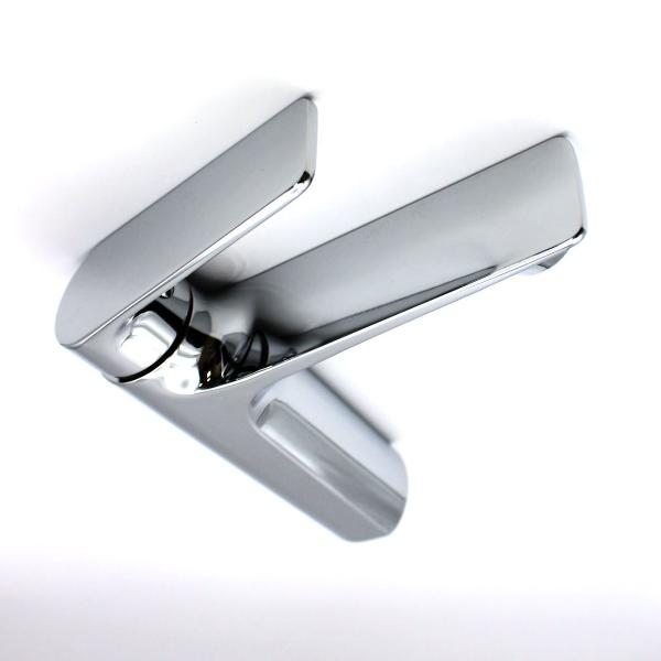 Комплект Teymi Aina F07663