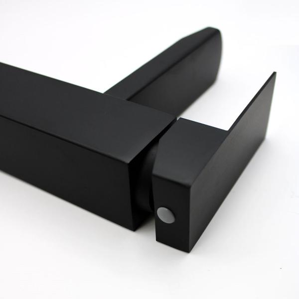 Комплект Teymi Aina F07716