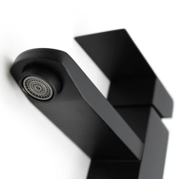 Комплект Teymi Aina F07717