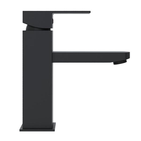 Комплект Teymi Aina F07717