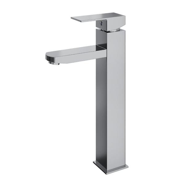 Комплект Teymi Ritta F09296