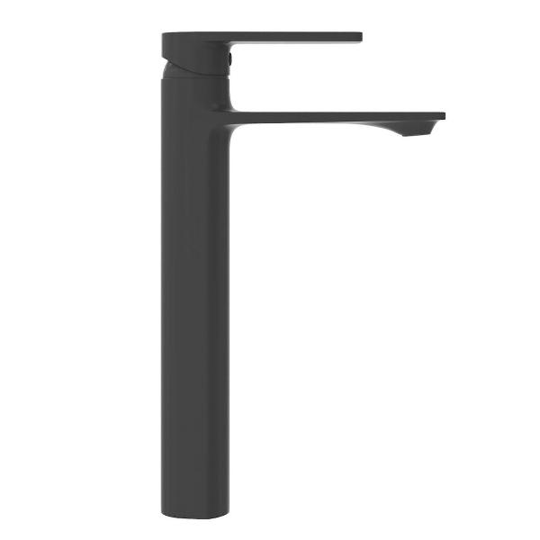 Комплект Teymi Ritta F09299