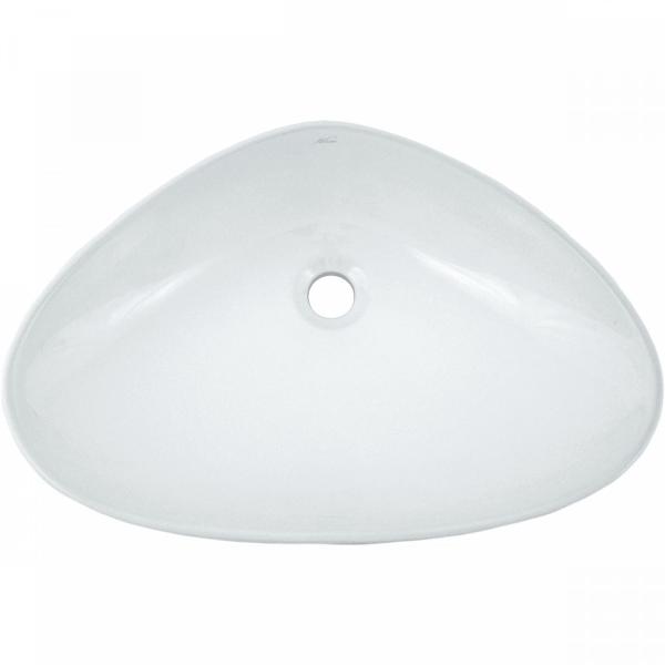 Комплект Teymi Ritta F09305