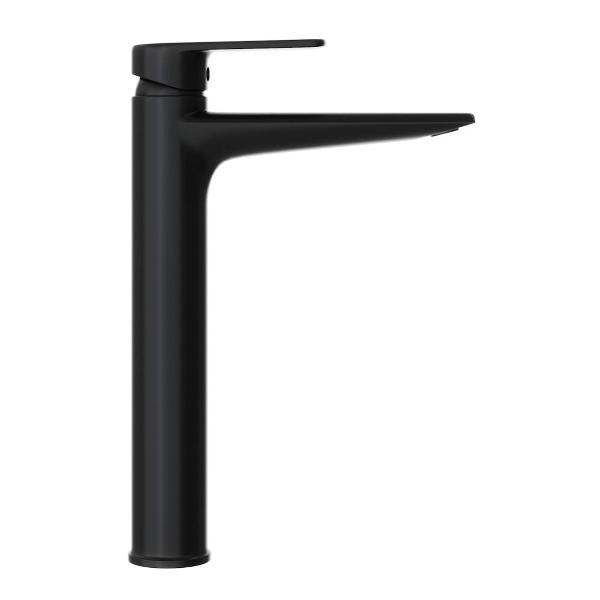 Комплект Teymi Ritta F09307