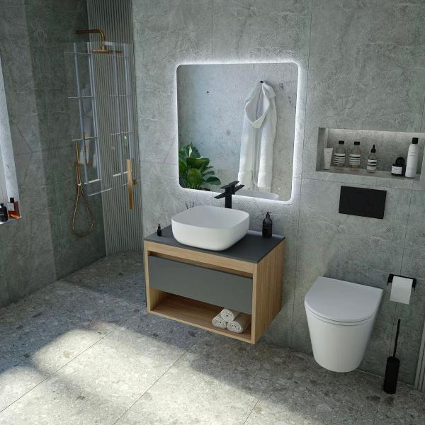 Комплект Teymi Ritta F04015