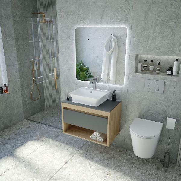 Комплект Teymi Ritta F08987