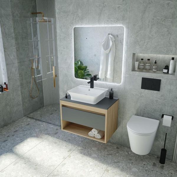 Комплект Teymi Ritta F08989