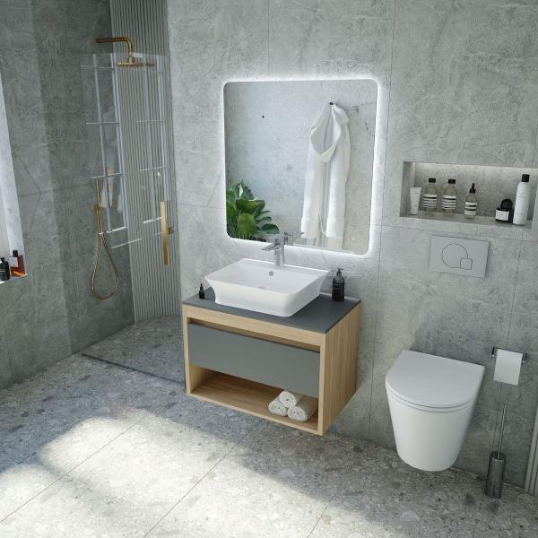 Комплект Teymi Ritta F08992