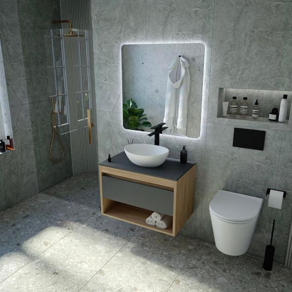 Комплект Teymi Ritta F09085