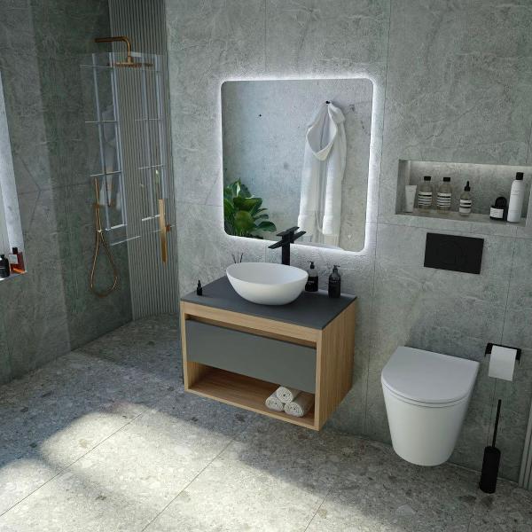 Комплект Teymi Ritta F09087