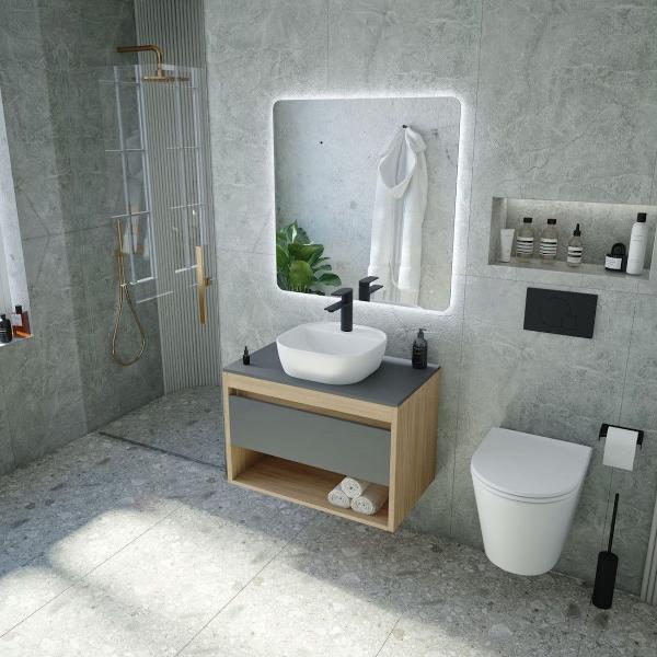 Комплект Teymi Ritta F09209