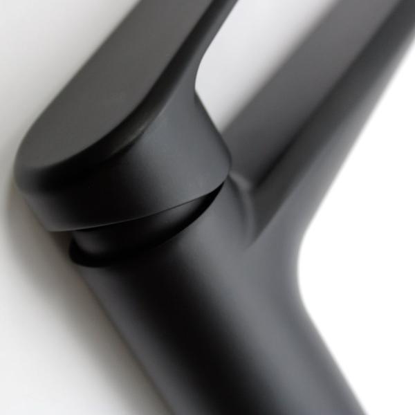 Комплект Teymi Lina F07841