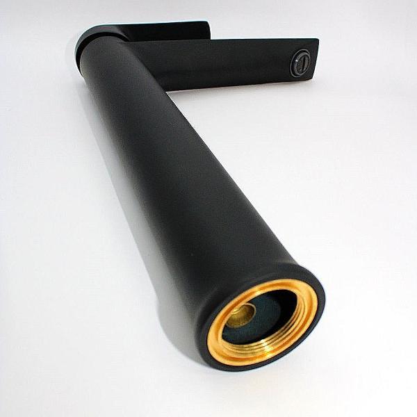 Комплект Teymi Lina F07843