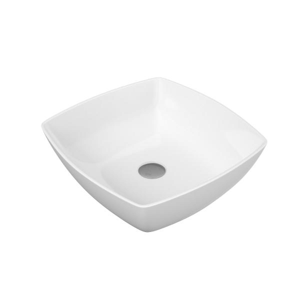 Комплект Teymi Ritta F09372