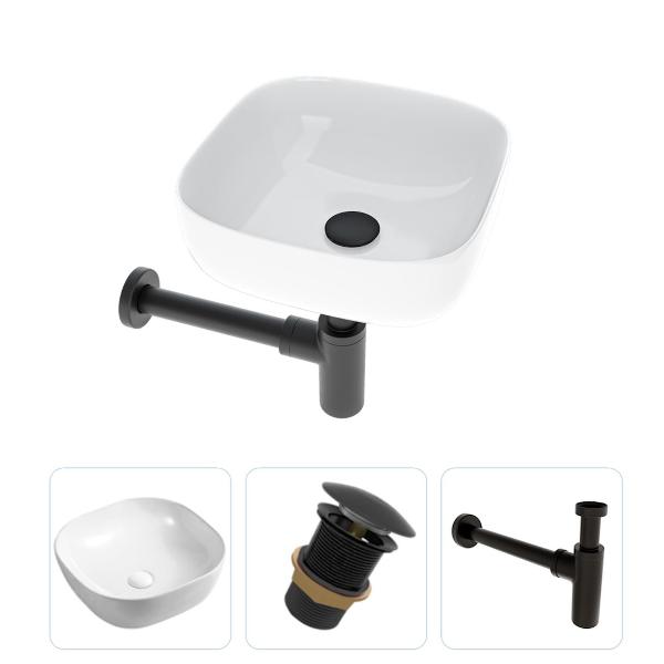 Комплект Teymi Solli F07504