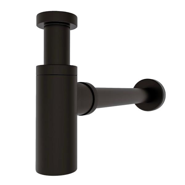 Комплект Teymi Solli F07504