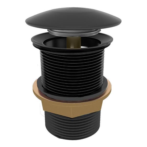 Комплект Teymi Solli F07504