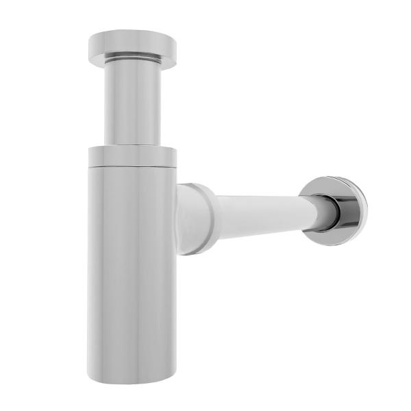 Комплект Teymi Helmi F07602