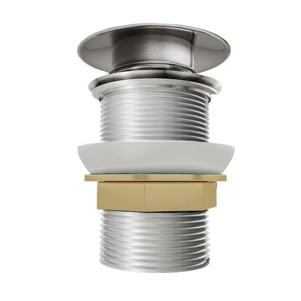 Комплект Teymi Helmi F07602