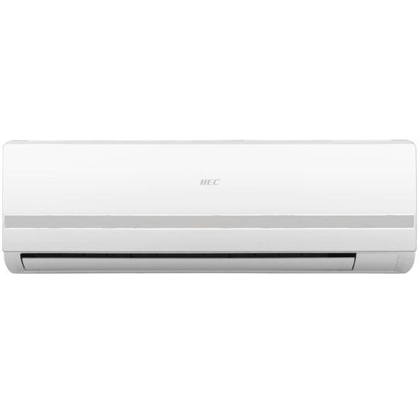 Сплит-система HEC HEC-09HNC203/R2 фото