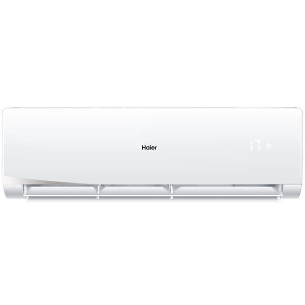 Сплит-система (инвертор) HAIER AS12NB5HRA-S фото