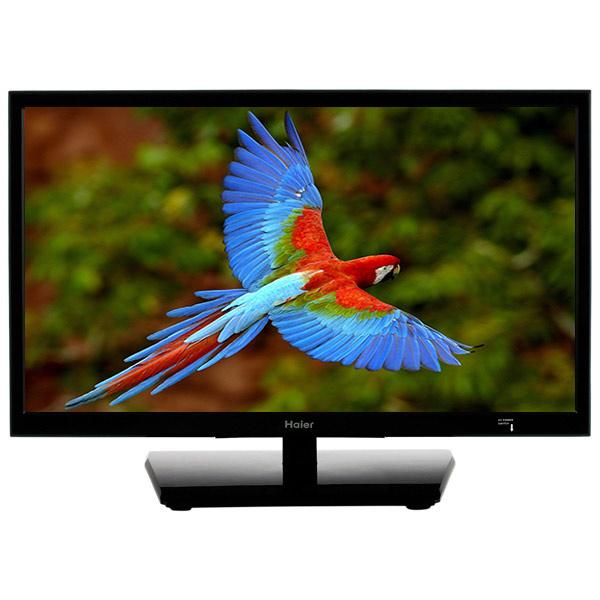 Телевизор HAIER LE22M600F фото