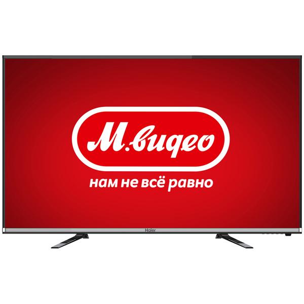 Телевизор HAIER LE40K5000TF фото