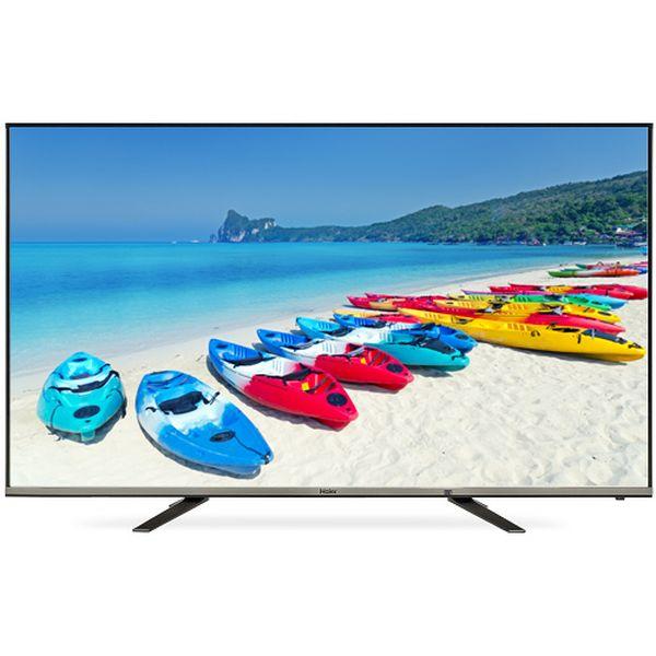 Телевизор HAIER LE50K5500TF фото