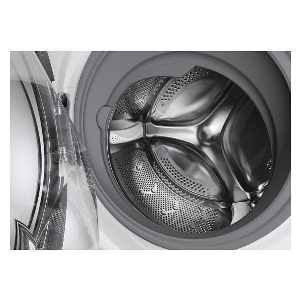 Стиральная машина с сушкой Candy RapidO ROW41494DWMCET07