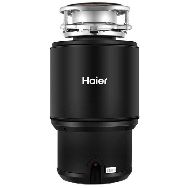 Измельчитель пищевых отходов Haier HDM-1375B фото