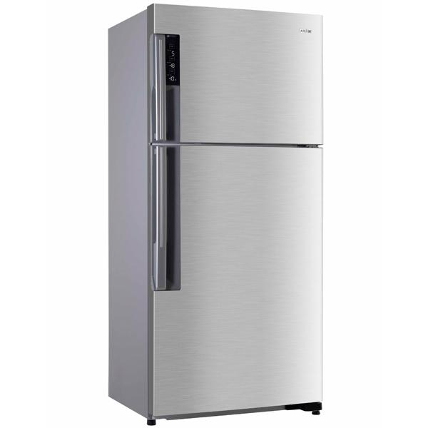Холодильник Haier HRF-659 фото