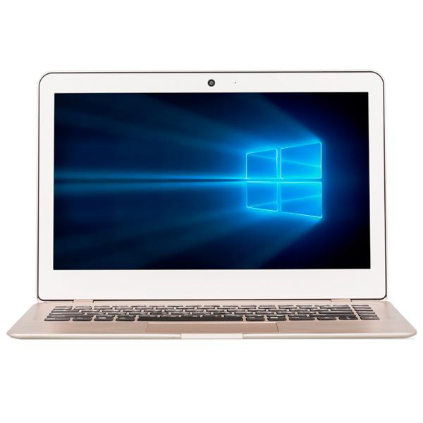 Ноутбук HAIER Light Book S314G фото