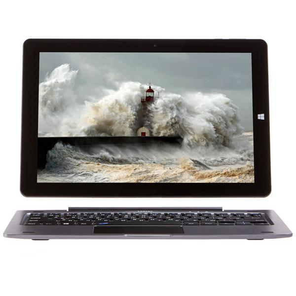Планшет Haier HV102H фото