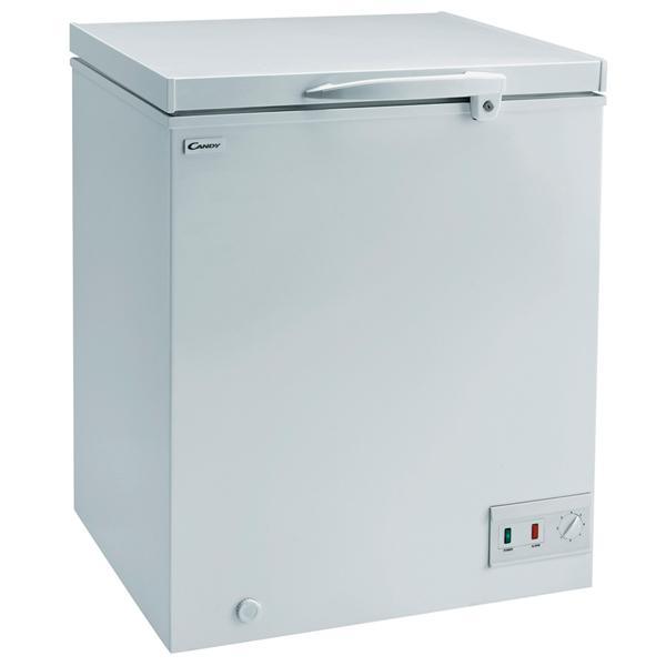 Морозильный ларь Candy CCFA 110 RU фото
