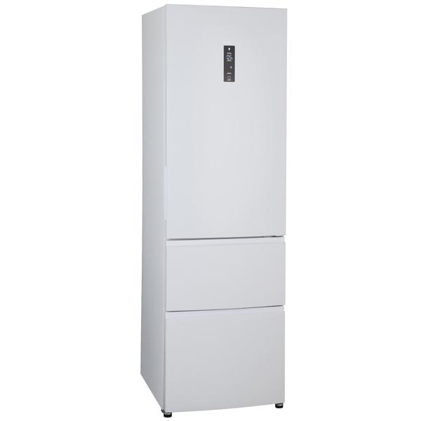 Холодильник многодверный HAIER A2F635CWMV