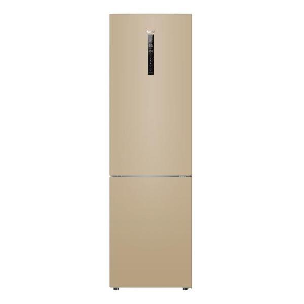 Холодильник Haier C2F637CGGU1 фото