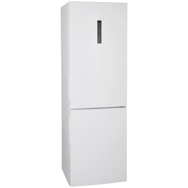 Холодильник Haier C2F536CWMV фото