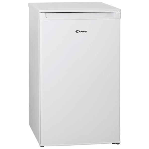 Холодильник Candy CCTOS502WRU фото