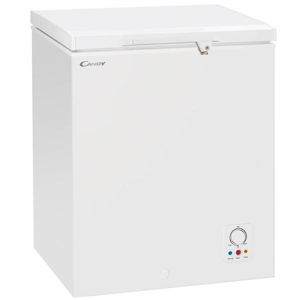 Морозильный ларь Candy CCFA 100/1 RU фото
