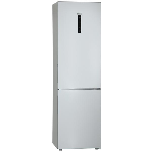 Холодильник Haier C2F537CSG фото