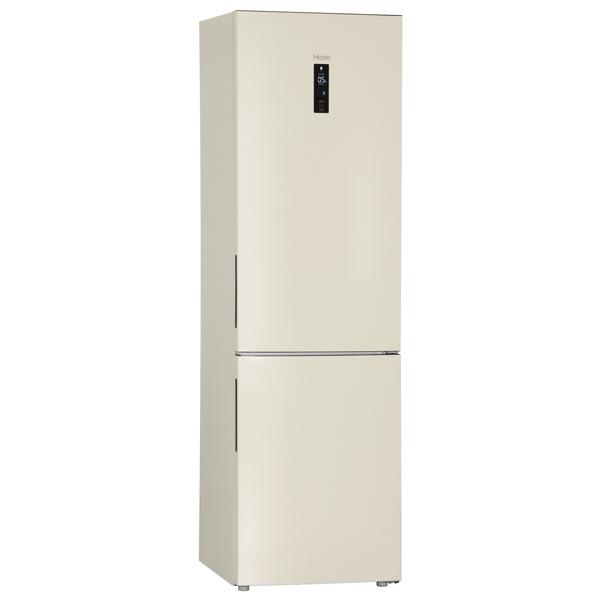 Холодильник HAIER C2F637CCG фото