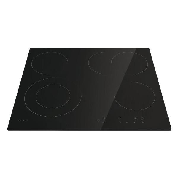 Встраиваемая электрическая панель Candy CEH6DXECTT/1