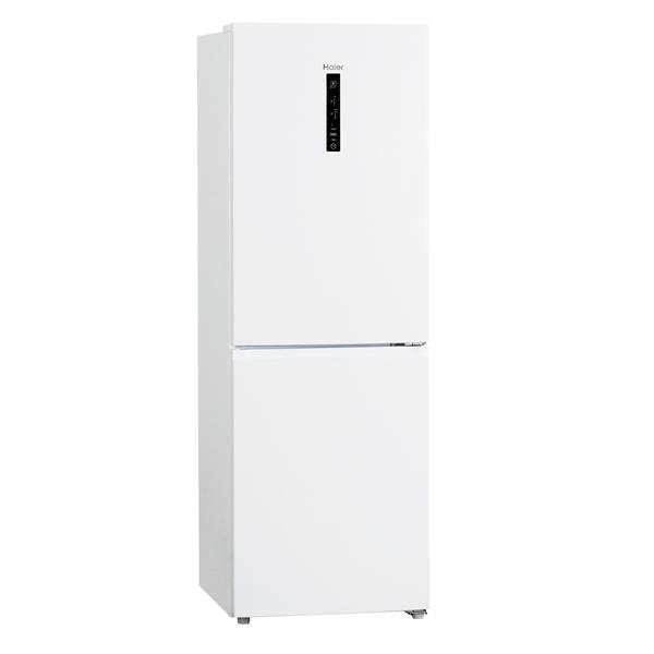 Холодильник HAIER C3F532CWG фото