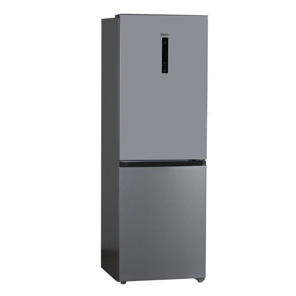 Холодильник Haier C3F532CMSG фото
