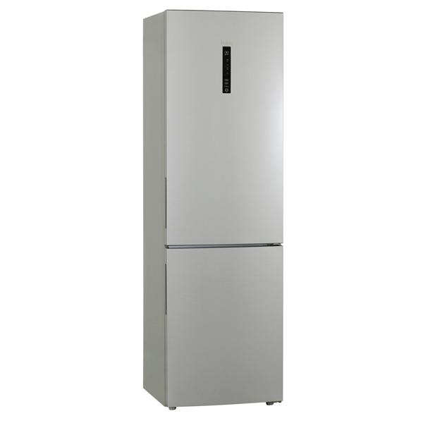 Холодильник Haier C2F537CMSG