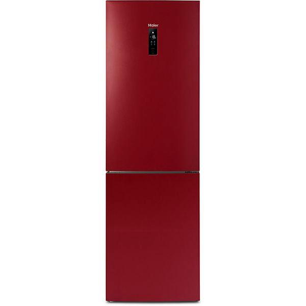 Холодильник HAIER C2F636CRRG